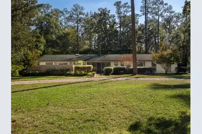 3311 NW 18th Avenue, Gainesville, FL 32605 - Photo 47