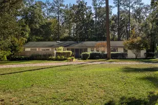 3311 NW 18th Ave, Gainesville, FL 32605 - Photo 47