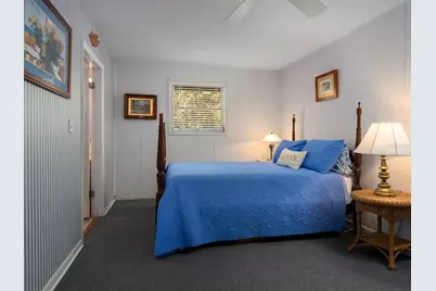 3311 NW 18th Avenue, Gainesville, FL 32605 - Photo 27