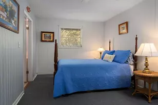 3311 NW 18th Ave, Gainesville, FL 32605 - Photo 27