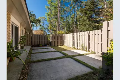3311 NW 18th Avenue, Gainesville, FL 32605 - Photo 17