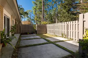 3311 NW 18th Ave, Gainesville, FL 32605 - Photo 17