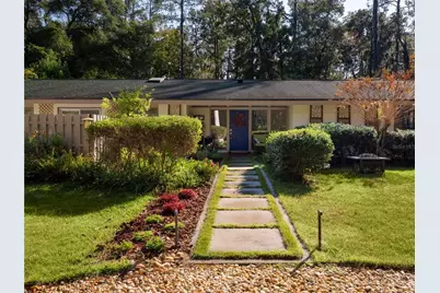 3311 NW 18th Avenue, Gainesville, FL 32605 - Photo 1
