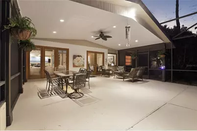 3311 NW 18th Avenue, Gainesville, FL 32605 - Photo 37