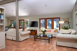 3311 NW 18th Ave, Gainesville, FL 32605 - Photo 11