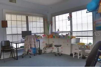 229 SW Main Boulevard, Lake City, FL 32025 - Photo 15