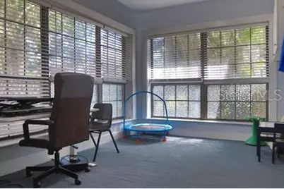 229 SW Main Boulevard, Lake City, FL 32025 - Photo 17