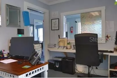 229 SW Main Boulevard, Lake City, FL 32025 - Photo 9