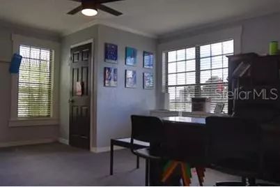 229 SW Main Boulevard, Lake City, FL 32025 - Photo 7