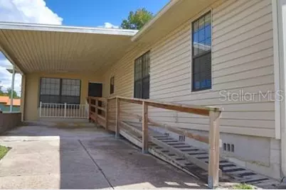 229 SW Main Boulevard, Lake City, FL 32025 - Photo 3