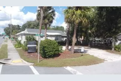 229 SW Main Boulevard, Lake City, FL 32025 - Photo 5