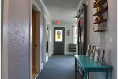 229 SW Main Boulevard, Lake City, FL 32025 - Photo 11