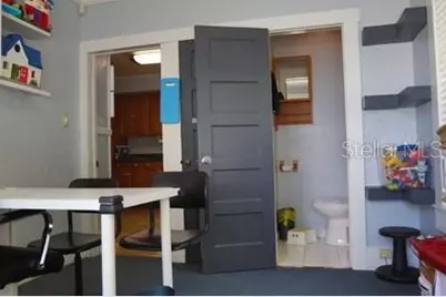 229 SW Main Boulevard, Lake City, FL 32025 - Photo 13