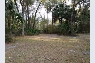 [Address not provided], Chiefland, FL 32626 - Photo 1