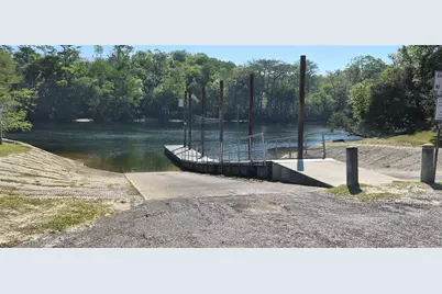 [Address not provided], Chiefland, FL 32626 - Photo 3