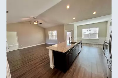 19033 NW 166th Avenue, High Springs, FL 32643 - Photo 5