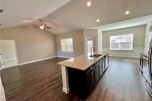 19033 NW 166th Ave, High Springs, FL 32643 - Photo 5