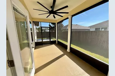 19033 NW 166th Avenue, High Springs, FL 32643 - Photo 21