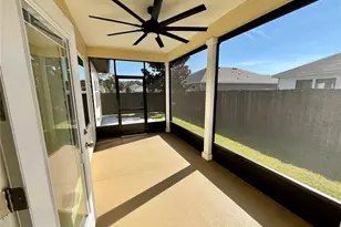 19033 NW 166th Ave, High Springs, FL 32643 - Photo 21