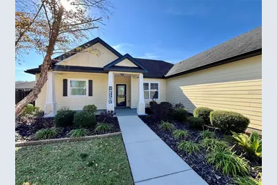 19033 NW 166th Avenue, High Springs, FL 32643 - Photo 3