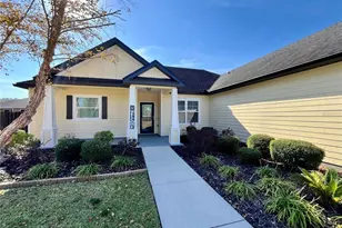 19033 NW 166th Ave, High Springs, FL 32643 - Photo 3