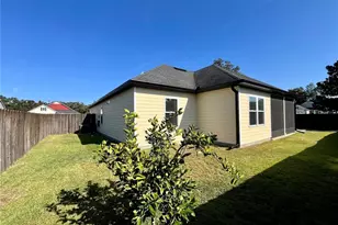 19033 NW 166th Ave, High Springs, FL 32643 - Photo 23