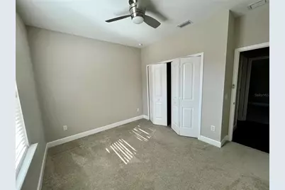 19033 NW 166th Avenue, High Springs, FL 32643 - Photo 15