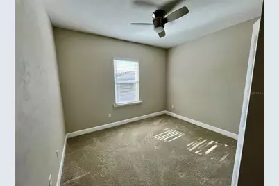 19033 NW 166th Avenue, High Springs, FL 32643 - Photo 17