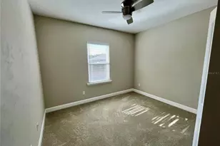 19033 NW 166th Ave, High Springs, FL 32643 - Photo 17