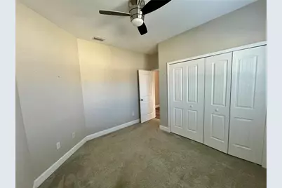 19033 NW 166th Avenue, High Springs, FL 32643 - Photo 13