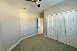 19033 NW 166th Ave, High Springs, FL 32643 - Photo 13