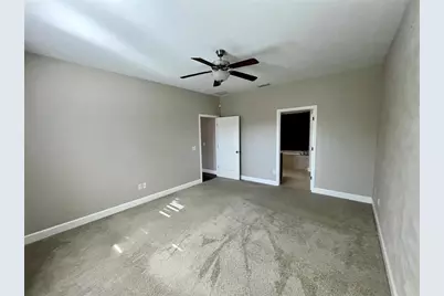 19033 NW 166th Avenue, High Springs, FL 32643 - Photo 9