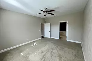 19033 NW 166th Ave, High Springs, FL 32643 - Photo 9