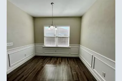 19033 NW 166th Avenue, High Springs, FL 32643 - Photo 7