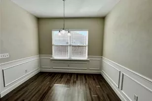 19033 NW 166th Ave, High Springs, FL 32643 - Photo 7