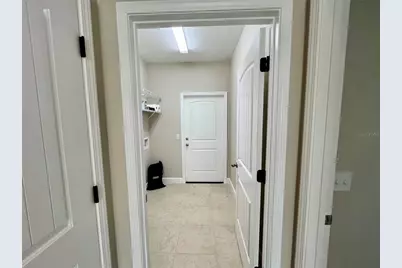 19033 NW 166th Avenue, High Springs, FL 32643 - Photo 19