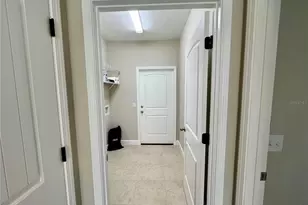 19033 NW 166th Ave, High Springs, FL 32643 - Photo 19