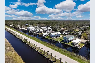 36 SE 893 Avenue, Cross City, FL 32628 - Photo 7