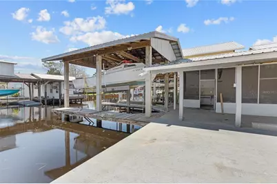 36 SE 893 Avenue, Cross City, FL 32628 - Photo 3