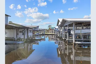 36 SE 893 Avenue, Cross City, FL 32628 - Photo 5