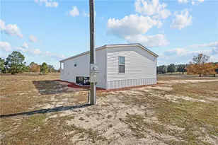 11851 SE 21st Pl, Morriston, FL 32668 - Photo 29