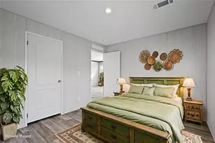 11851 SE 21st Pl, Morriston, FL 32668 - Photo 13