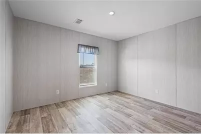 11851 SE 21st Place, Morriston, FL 32668 - Photo 21