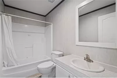 11851 SE 21st Place, Morriston, FL 32668 - Photo 23