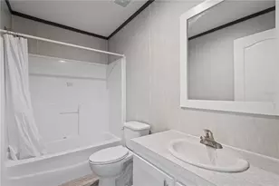 11851 SE 21st Pl, Morriston, FL 32668 - Photo 23