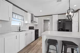 11851 SE 21st Pl, Morriston, FL 32668 - Photo 7