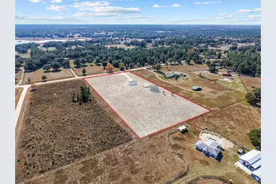 11851 SE 21st Place, Morriston, FL 32668 - Photo 33