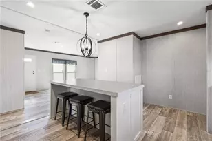 11851 SE 21st Pl, Morriston, FL 32668 - Photo 9