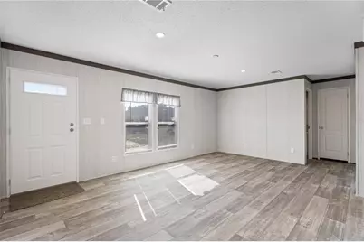 11851 SE 21st Place, Morriston, FL 32668 - Photo 15