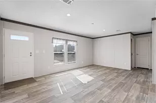 11851 SE 21st Pl, Morriston, FL 32668 - Photo 15